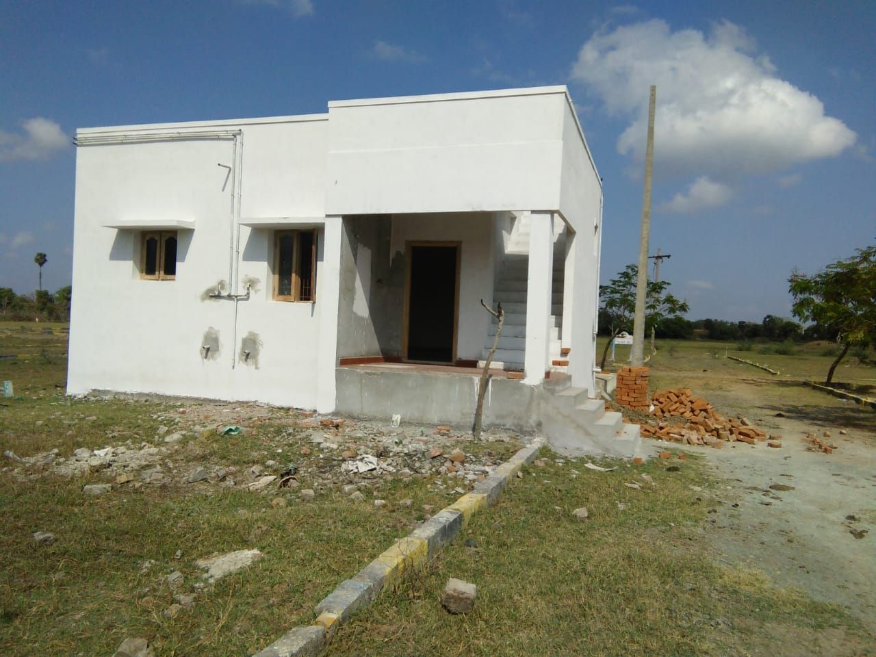 PGS Group Of Companies Real Estate Developer Residential Plots in Chennai.